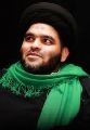 الدعوى المهدوية ودعاوى ابن كاطع