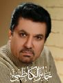 شعر شعبي / خاتم الحجج