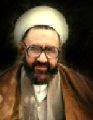 الانتظار البناء