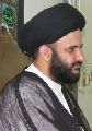 الإمام المهدي معه مواريث الأنبياء