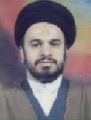 (أحمد إسماعيل كويطع) وجرأته على الإمام المهدي