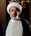 ومضات: هبة رأفت الولي