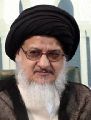 المهدي من الأئمة الإثني عشر