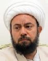 الأوضاع قبيل الظهور / التدهور الأخلاقي