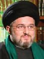 المنهج في معرفة المهدي عليه السلام