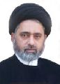 الانتظار الإصلاحي والانتظار المصلحي