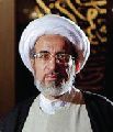 ومضات: قيمة المعارف