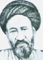 في الامام المهدي عليه السلام