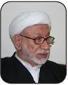 إمامة المهدي المنتظر عليه السلام