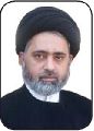 حيرة الأنام أم حيرة الإمام عليه السلام؟