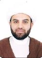 معرفة الإمام الحجة على ضوء الزيارات / ح ٢