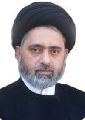 جرائم جعـفر الكذّاب