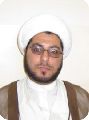 إشكالية الغيبة ونقض الغرض الإلهي