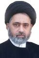 اختبار الإيمان في عصر صاحب الزمان عليه السلام
