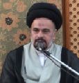 علائم الظهور
