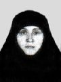 المستبصرون: د. مونتسدات روفيرا - مسيحية - اسبانيا
