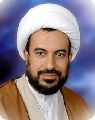 ادعاءات أحمد إسماعيل البصري