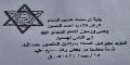 التنظيم الداخلي لحركة أحمد إسماعيل كاطع