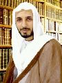 الإستخارات