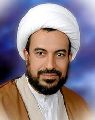 الوصيّة لم يدّعها أحد قبل أحمد إسماعيل