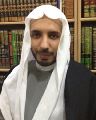 غائب يمهد لغائب