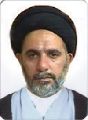 مناشئ الادّعاء وتأثيرها على الجمهور