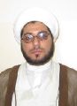 حديث الثقلين ووجود الإمام المهدي
