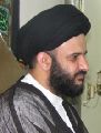 ملامح آخر الزمان ودولة الإمام