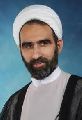 العلماء والمسألة المهدوية (الشيخ البلاغي مثلاً)