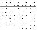 ابحث عن الكلمة الضائعة