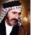موال مهدوي: واشعار
