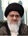 تساؤلات عن الإمام المهدي عليه السلام