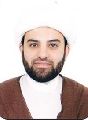 معرفة الإمام عليه السلام على ضوء الزيارات / الحلقة الثالثة