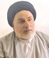 المهدوية في موقعها الطليعي والطبيعي