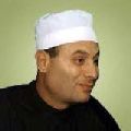 مظلومية الشيخ حسن شحاته تجسيد للماضي وامتداد للمستقبل