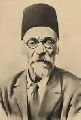 الوهابية فرقة مارقة