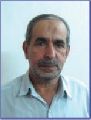 مسجات مهدوية