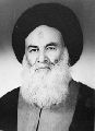 الإمام لازم في كل زمان