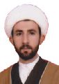 من قوانين دولة الحق