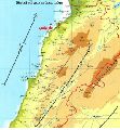 طرابلس دولة التشيّع ومدينة العلم والمصاحف