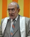 نيابة الوكلاء عن الإمام عليه السلام