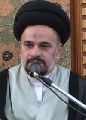 التحريف في نسب الإمام المهدي عليه السلام