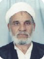 المستبصرون / مبارك بعداش - مالكي - تونس