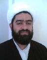 المهدي عليه السلام من ولد فاطمة عليها السلام