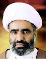 علم الإمام اللدني وإشكالية تغيَر الشريعة