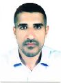 المُعطيات العَقْديّةً والشرعيَّة لوجود الإمام المهدي عليه السلام