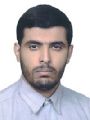 المستبصرون / يحيى طالب مشارى - اليمن - زيدي