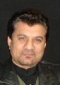 موال مهدوي / سايلك