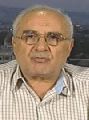 المخلّص في التوراة