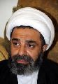 ابعاد الأمل في انتظار الإمام المهدي عليه السلام / الحلقة الأولى